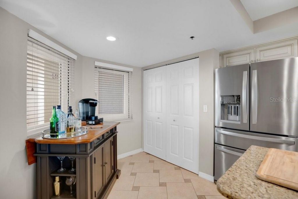 257 Minorca Beach Way, Unit 1005, New Smyrna Beach, FL 32169 Photo