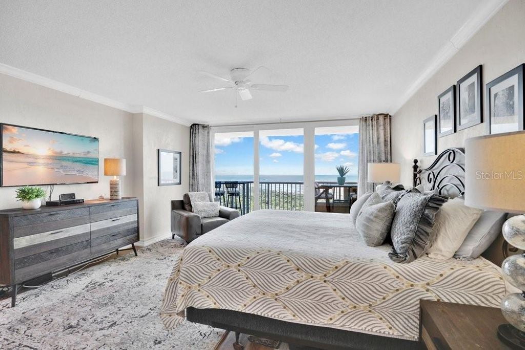 257 Minorca Beach Way, Unit 1005, New Smyrna Beach, FL 32169 Photo