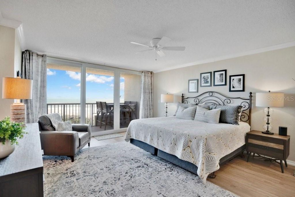 257 Minorca Beach Way, Unit 1005, New Smyrna Beach, FL 32169 Photo