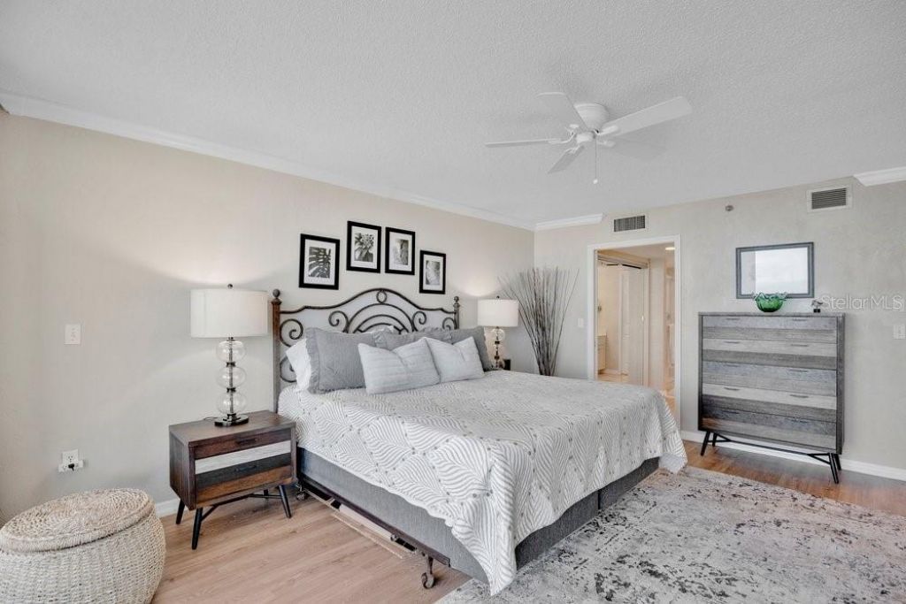 257 Minorca Beach Way, Unit 1005, New Smyrna Beach, FL 32169 Photo