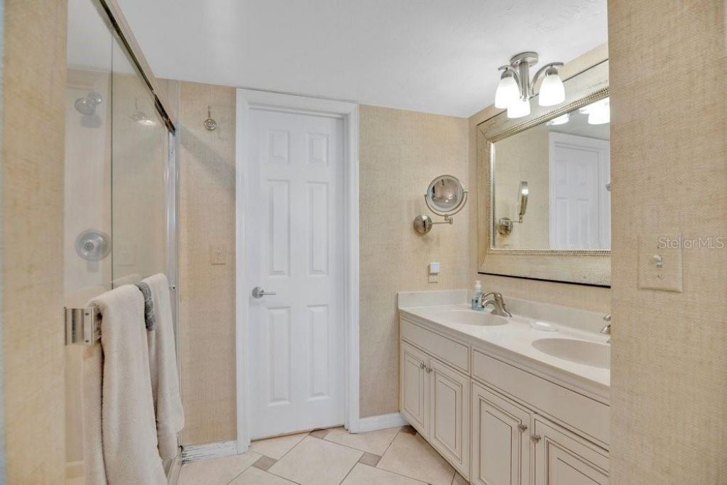 257 Minorca Beach Way, Unit 1005, New Smyrna Beach, FL 32169 Photo