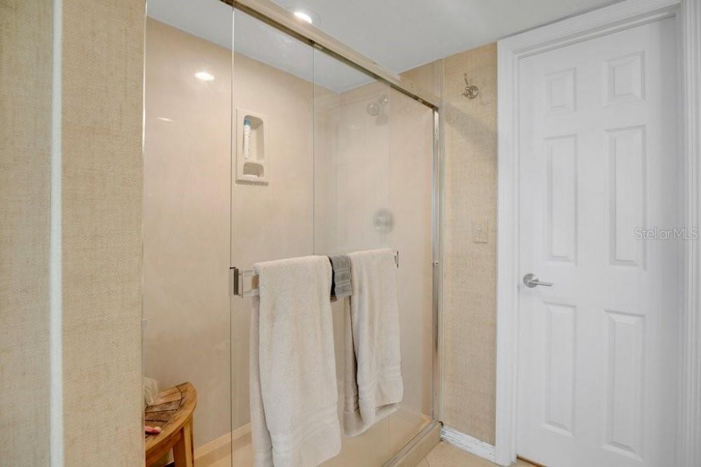 257 Minorca Beach Way, Unit 1005, New Smyrna Beach, FL 32169 Photo