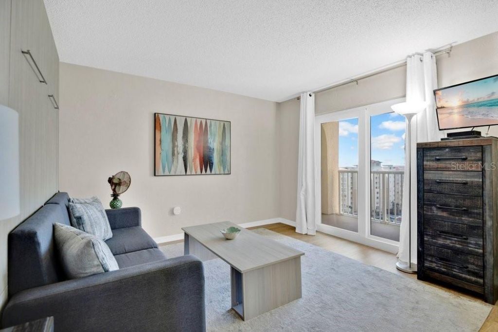 257 Minorca Beach Way, Unit 1005, New Smyrna Beach, FL 32169 Photo