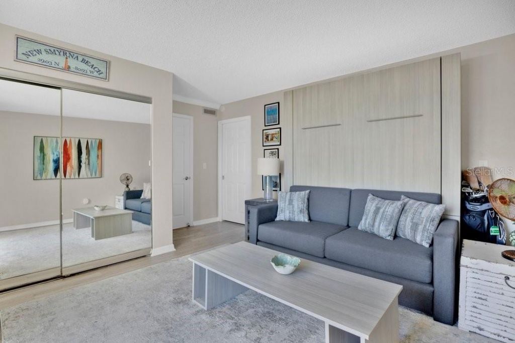 257 Minorca Beach Way, Unit 1005, New Smyrna Beach, FL 32169 Photo