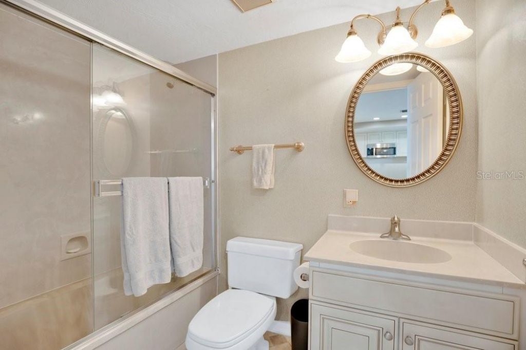 257 Minorca Beach Way, Unit 1005, New Smyrna Beach, FL 32169 Photo