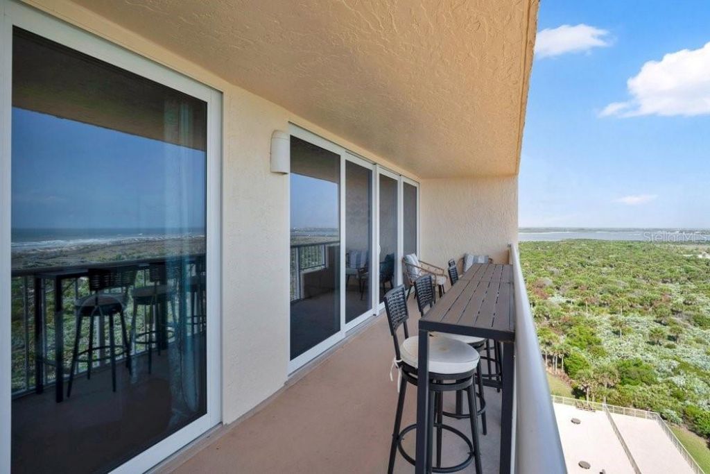 257 Minorca Beach Way, Unit 1005, New Smyrna Beach, FL 32169 Photo