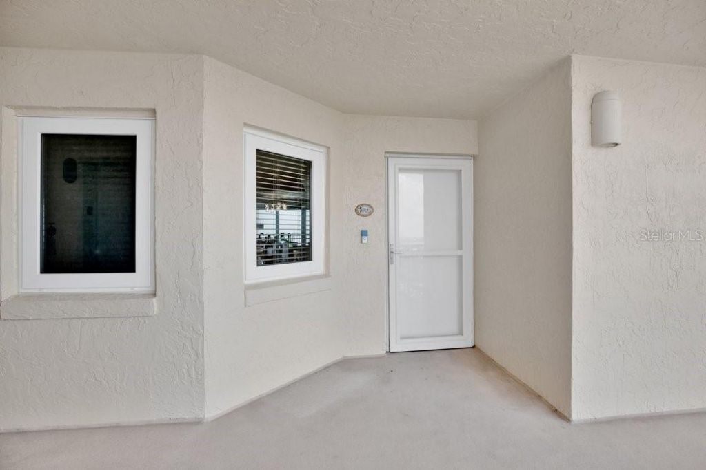 257 Minorca Beach Way, Unit 1005, New Smyrna Beach, FL 32169 Photo