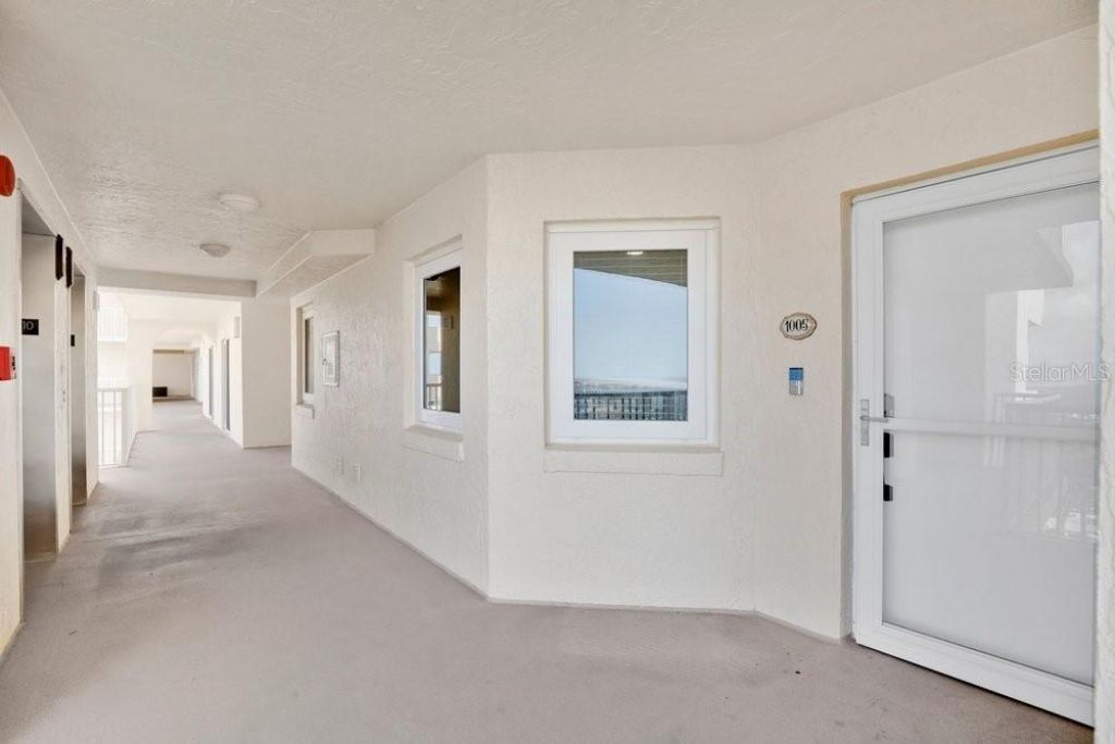 257 Minorca Beach Way, Unit 1005, New Smyrna Beach, FL 32169 Photo