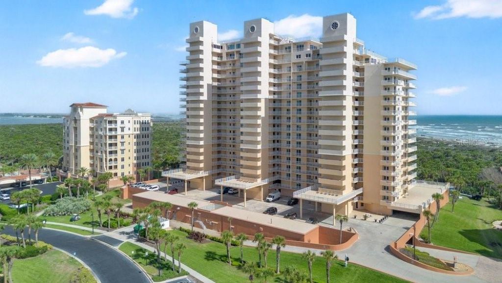 257 Minorca Beach Way, Unit 1005, New Smyrna Beach, FL 32169 Photo