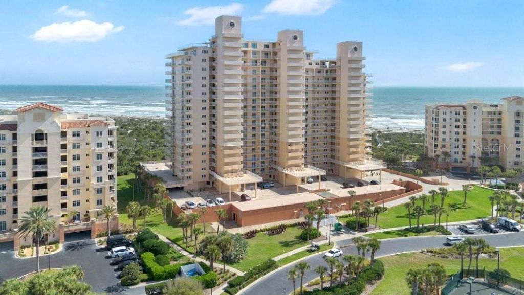 257 Minorca Beach Way, Unit 1005, New Smyrna Beach, FL 32169 Photo