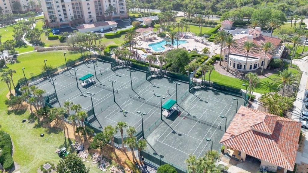 257 Minorca Beach Way, Unit 1005, New Smyrna Beach, FL 32169 Photo