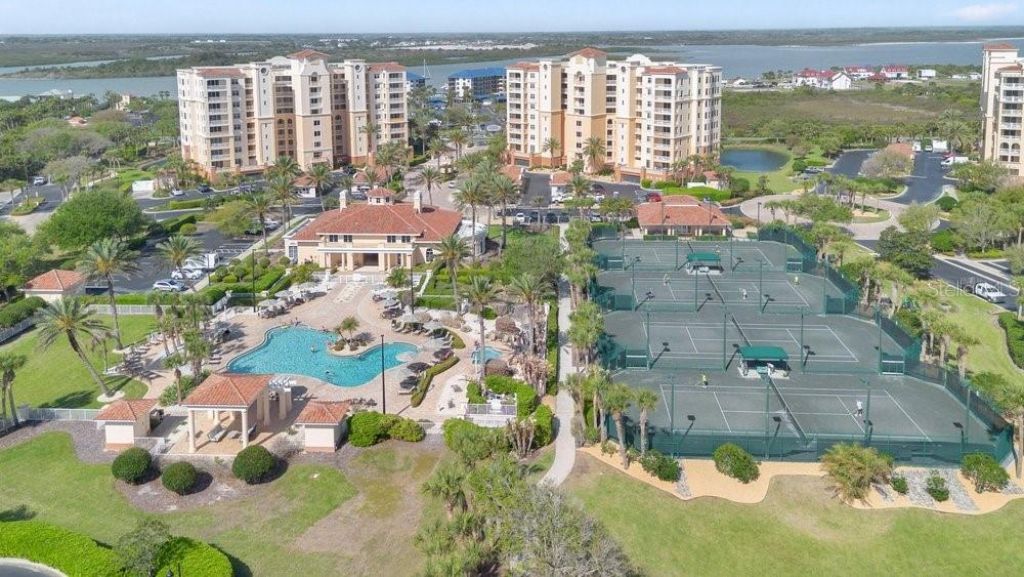257 Minorca Beach Way, Unit 1005, New Smyrna Beach, FL 32169 Photo
