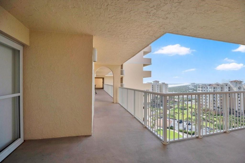 257 Minorca Beach Way, Unit 1005, New Smyrna Beach, FL 32169 Photo