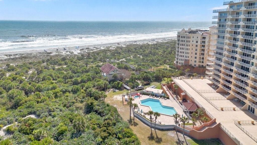 257 Minorca Beach Way, Unit 1005, New Smyrna Beach, FL 32169 Photo