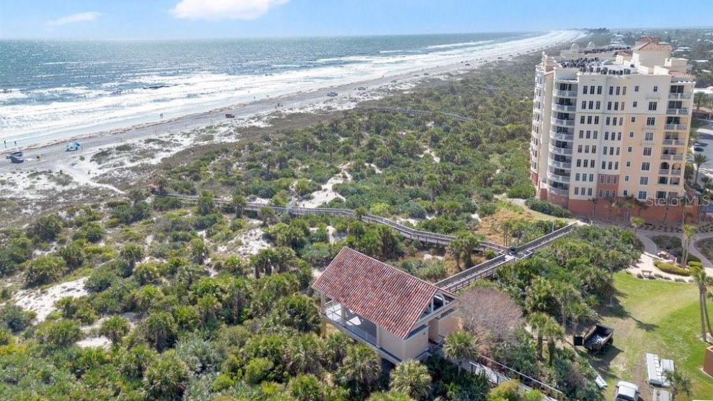 257 Minorca Beach Way, Unit 1005, New Smyrna Beach, FL 32169 Photo