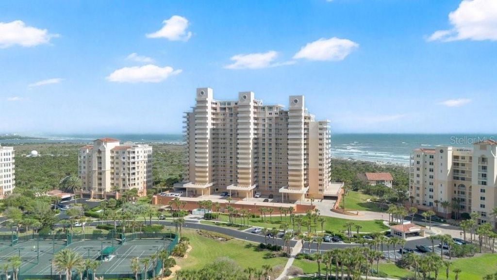 257 Minorca Beach Way, Unit 1005, New Smyrna Beach, FL 32169 Photo