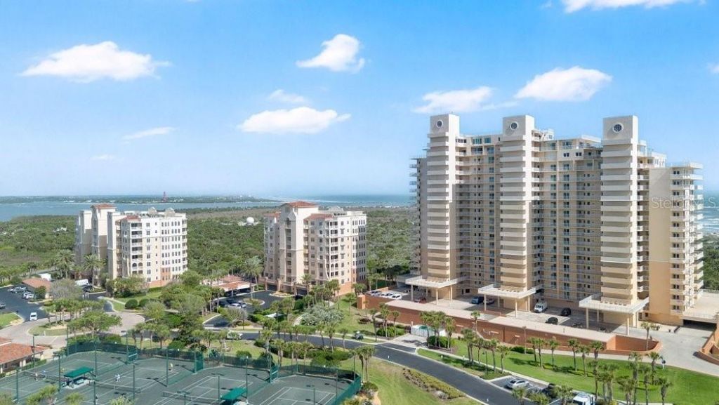 257 Minorca Beach Way, Unit 1005, New Smyrna Beach, FL 32169 Photo