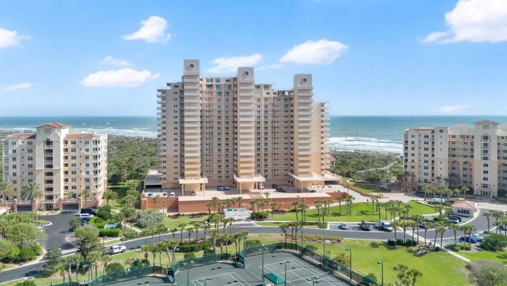 257 Minorca Beach Way, Unit 1005, New Smyrna Beach, FL 32169 Photo