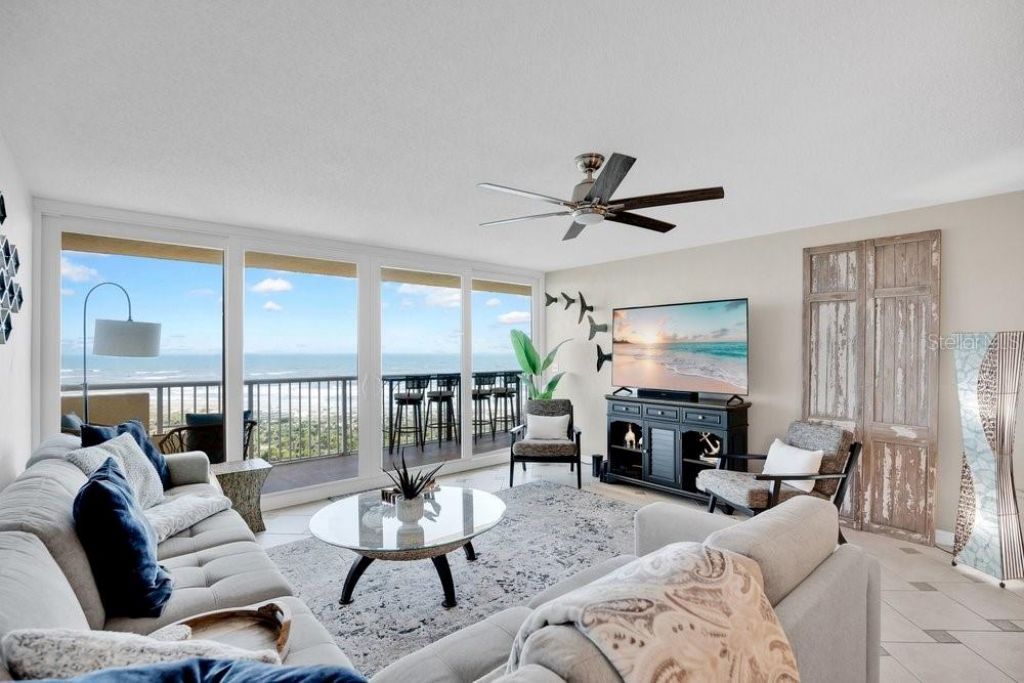 257 Minorca Beach Way, Unit 1005, New Smyrna Beach, FL 32169 Photo