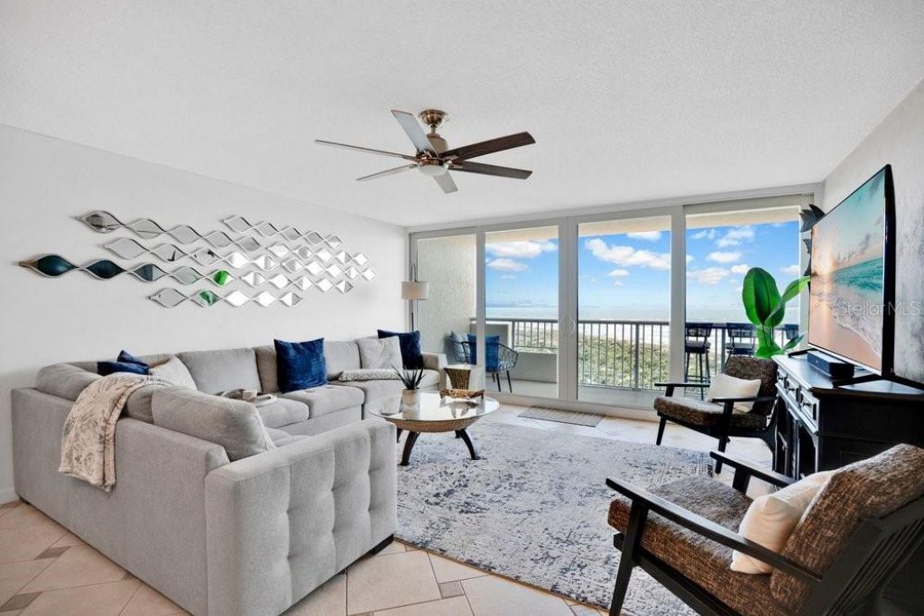 257 Minorca Beach Way, Unit 1005, New Smyrna Beach, FL 32169 Photo