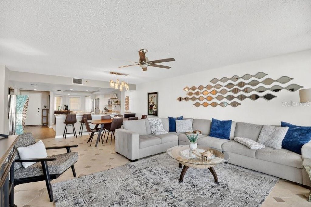 257 Minorca Beach Way, Unit 1005, New Smyrna Beach, FL 32169 Photo