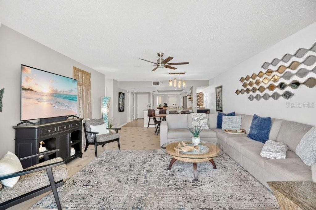 257 Minorca Beach Way, Unit 1005, New Smyrna Beach, FL 32169 Photo