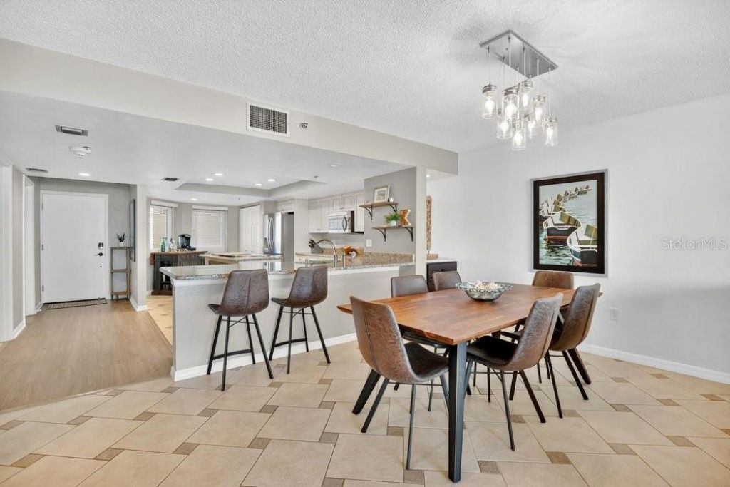 257 Minorca Beach Way, Unit 1005, New Smyrna Beach, FL 32169 Photo