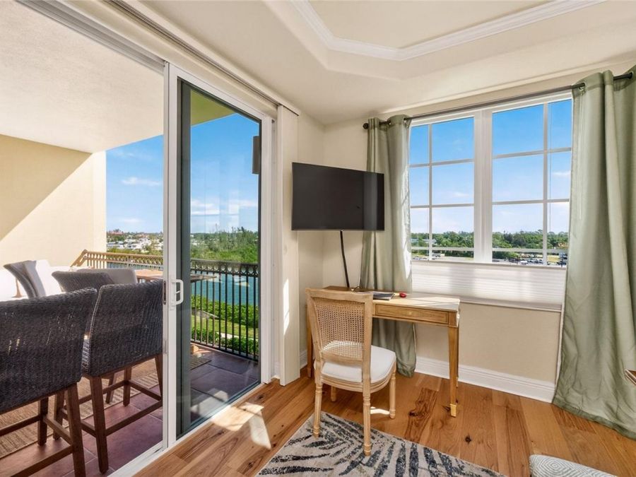 Property Image 34