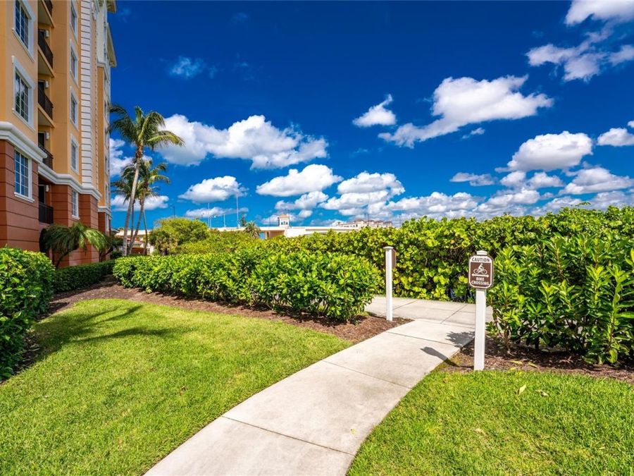 Property Image 53