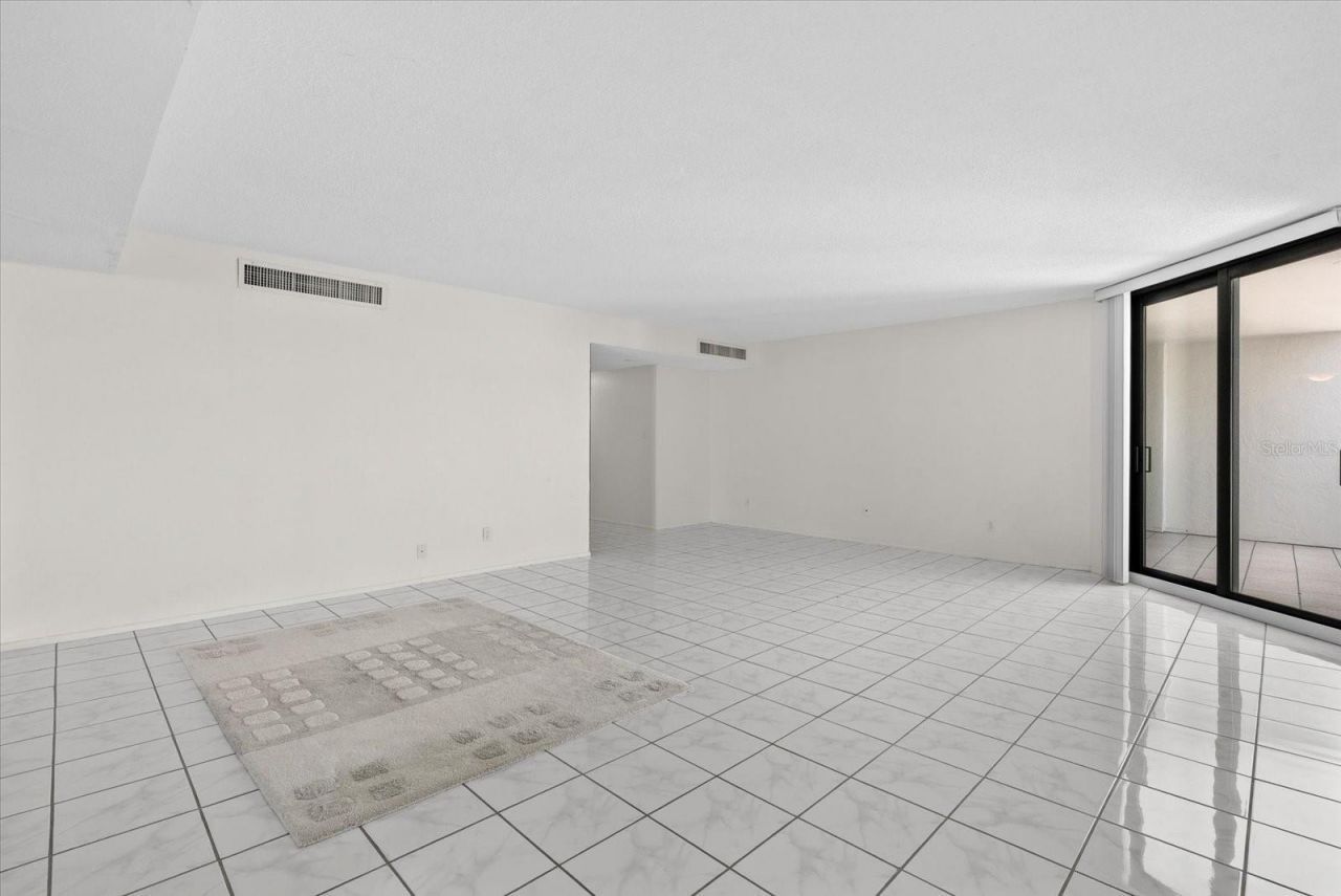 4822 Ocean Boulevard, Unit 11E, Sarasota, FL 34242 Photo