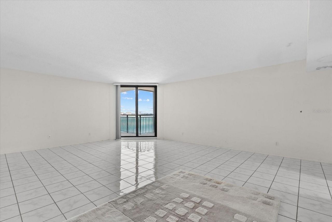 4822 Ocean Boulevard, Unit 11E, Sarasota, FL 34242 Photo