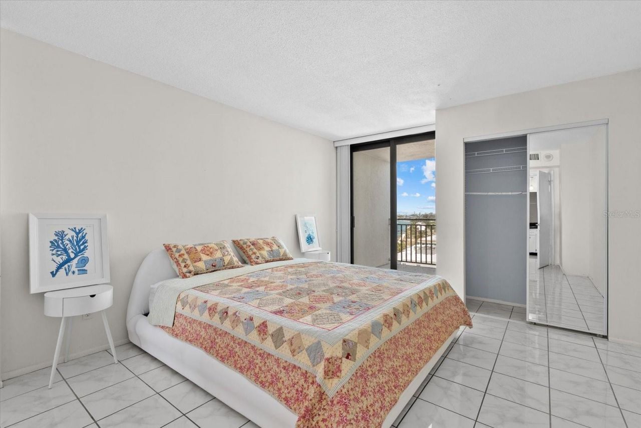 4822 Ocean Boulevard, Unit 11E, Sarasota, FL 34242 Photo