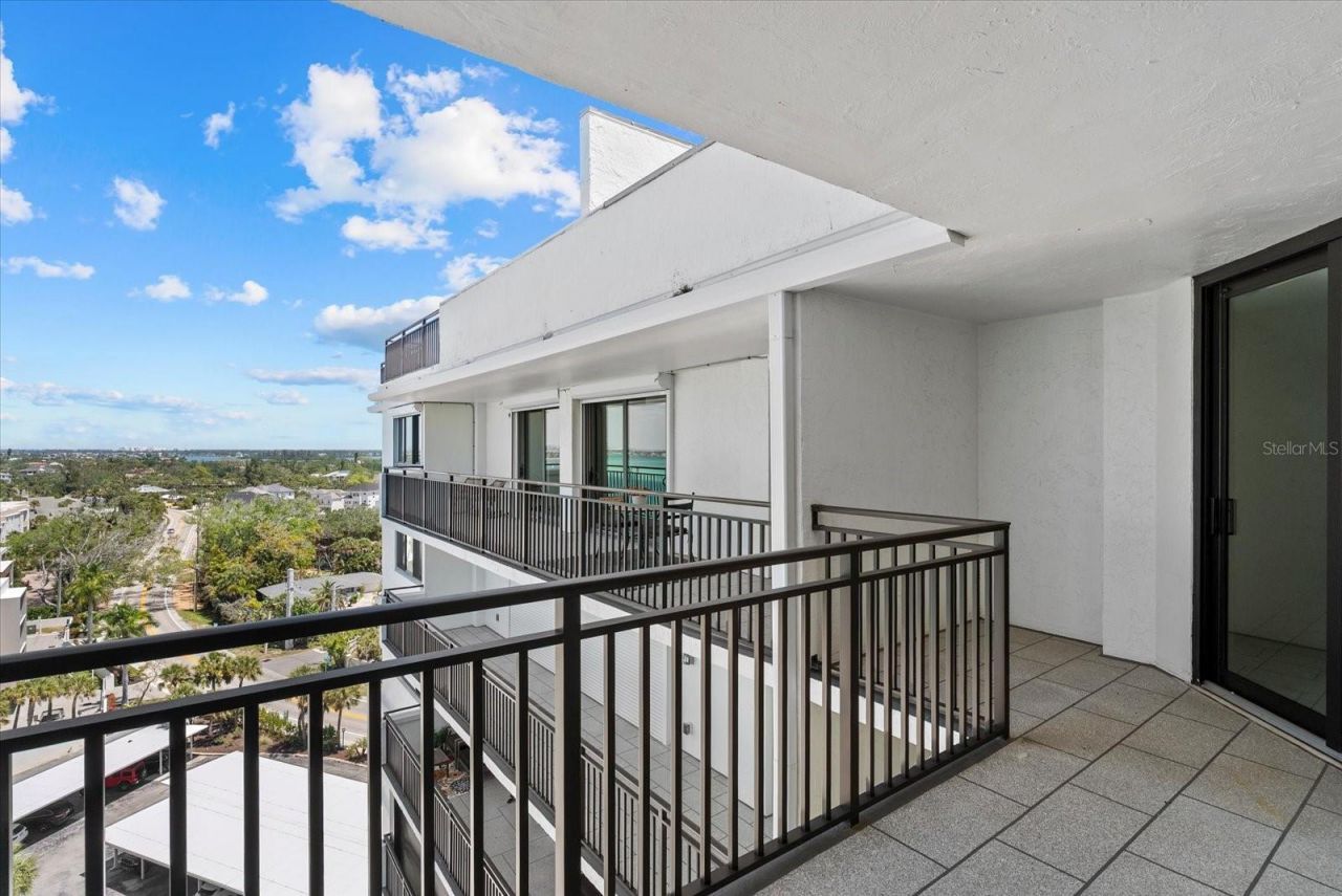 4822 Ocean Boulevard, Unit 11E, Sarasota, FL 34242 Photo