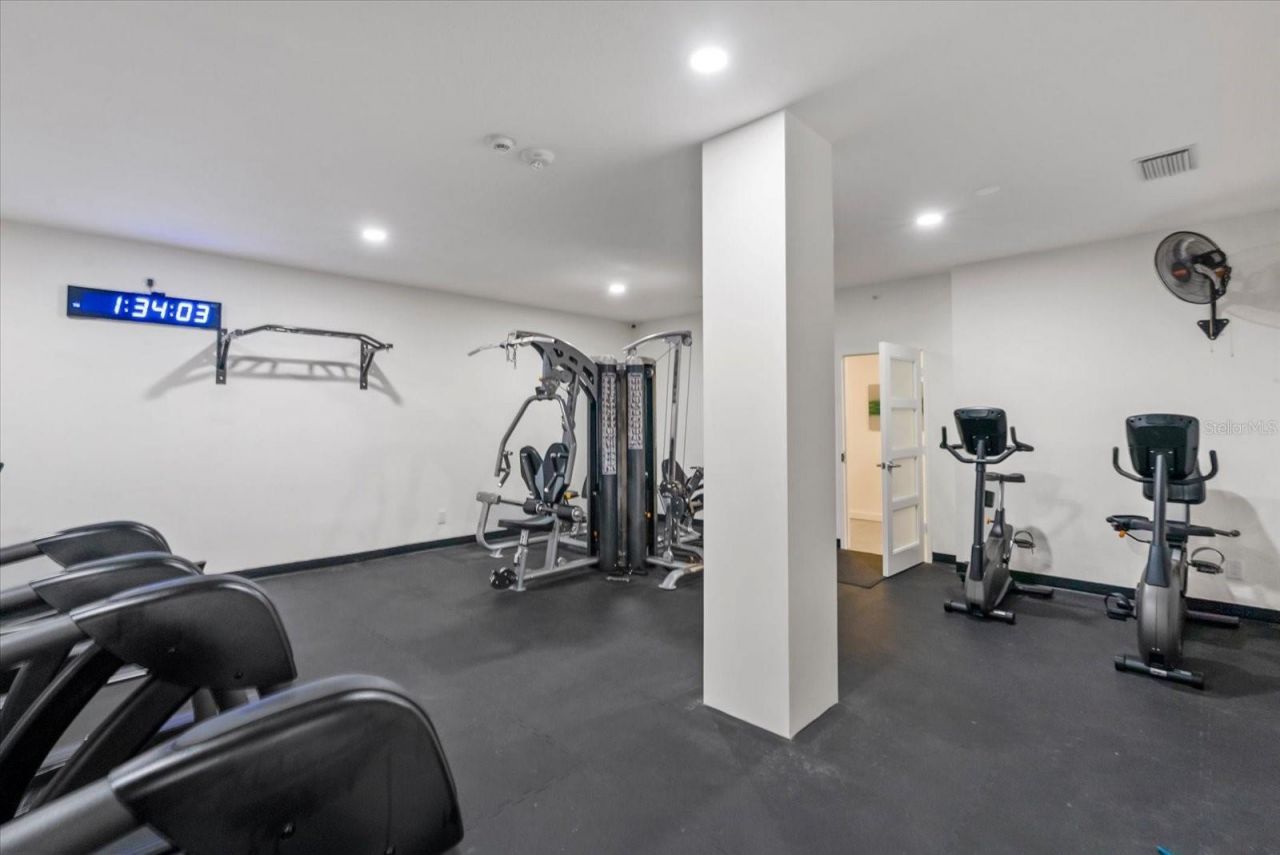 4822 Ocean Boulevard, Unit 11E, Sarasota, FL 34242 Photo