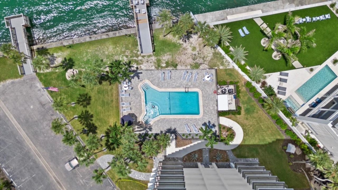 4822 Ocean Boulevard, Unit 11E, Sarasota, FL 34242 Photo