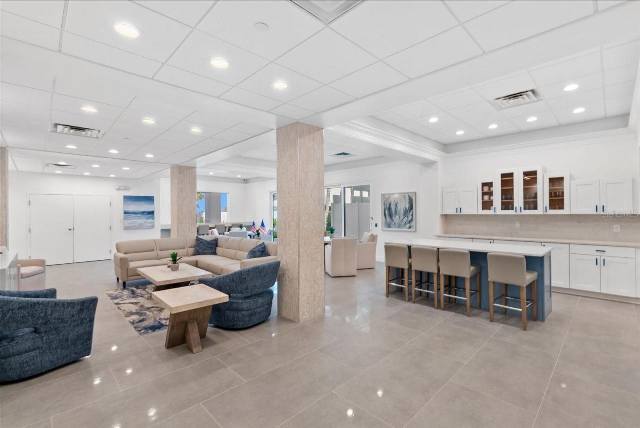4822 Ocean Boulevard, Unit 11E, Sarasota, FL 34242 Photo