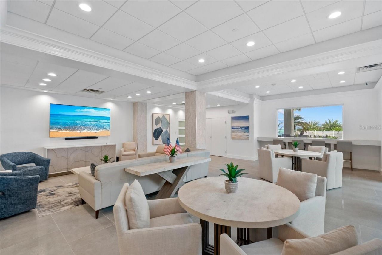 4822 Ocean Boulevard, Unit 11E, Sarasota, FL 34242 Photo