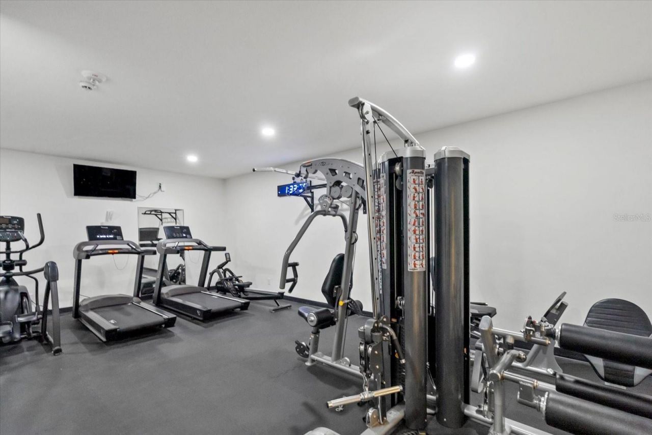 4822 Ocean Boulevard, Unit 11E, Sarasota, FL 34242 Photo