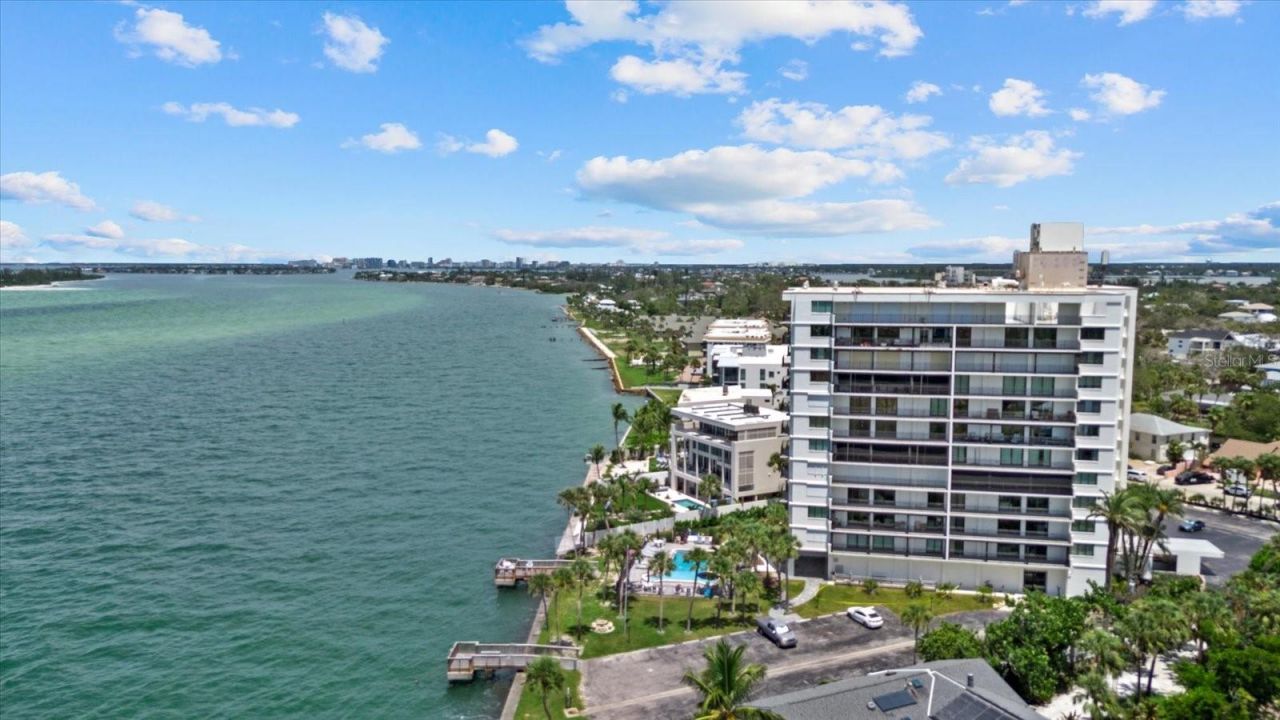 4822 Ocean Boulevard, Unit 11E, Sarasota, FL 34242 Photo