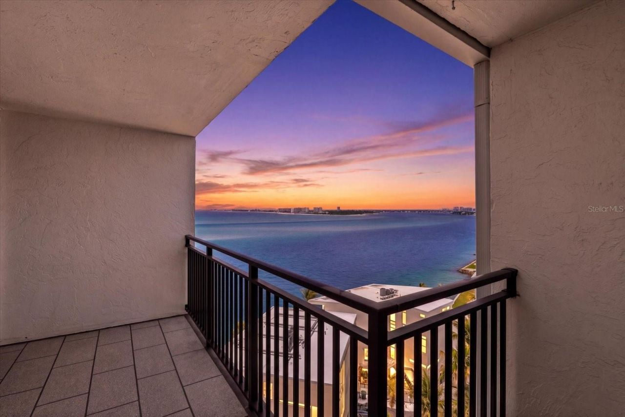 4822 Ocean Boulevard, Unit 11E, Sarasota, FL 34242 Photo