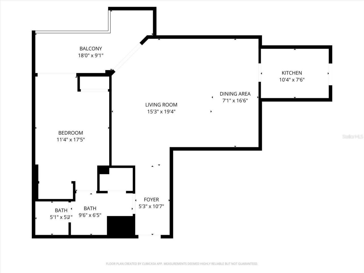 4822 Ocean Boulevard, Unit 11E, Sarasota, FL 34242 Photo