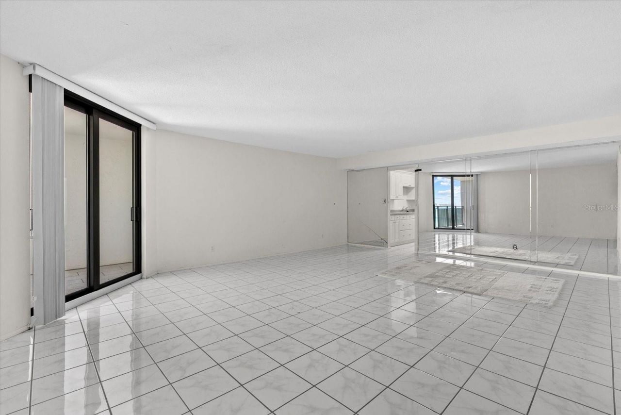 4822 Ocean Boulevard, Unit 11E, Sarasota, FL 34242 Photo
