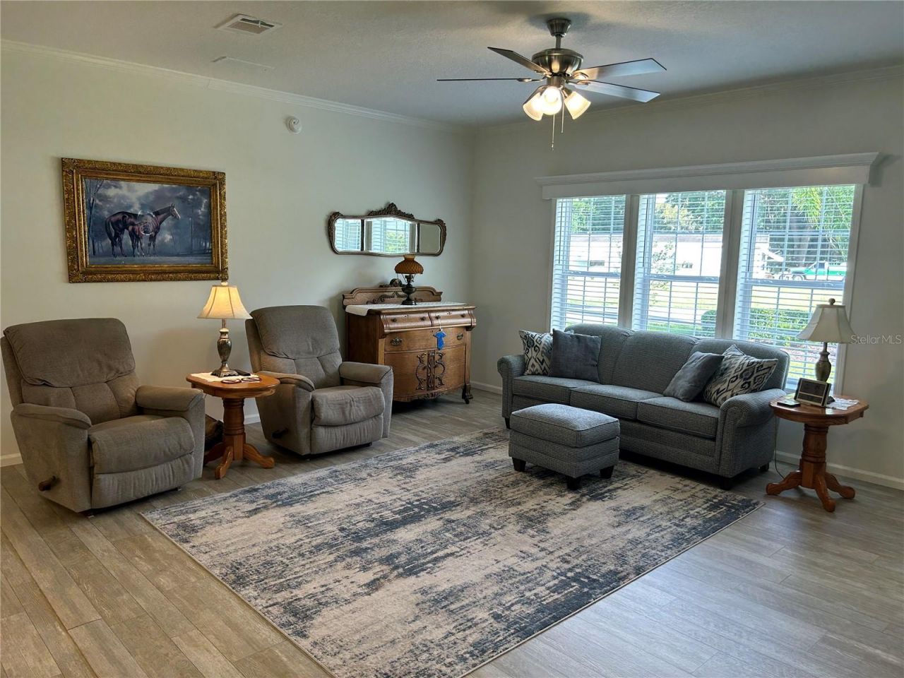 Please Call For Address, Lake Placid, FL 33852 Photo