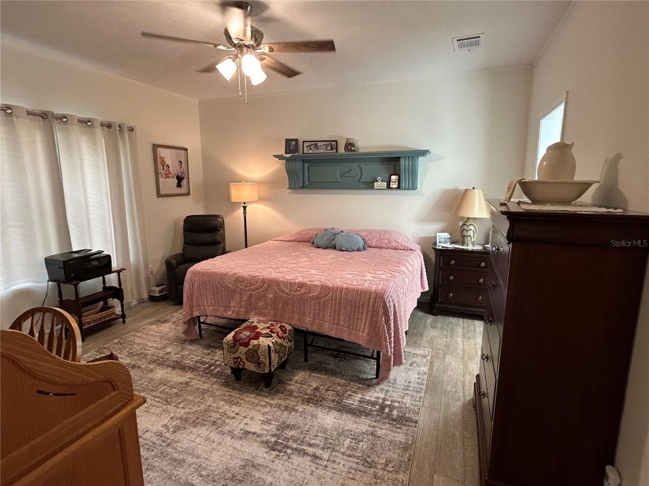 Please Call For Address, Lake Placid, FL 33852 Photo