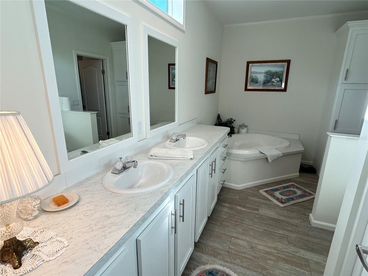 Please Call For Address, Lake Placid, FL 33852 Photo