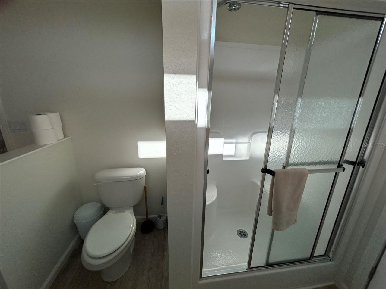 Please Call For Address, Lake Placid, FL 33852 Photo