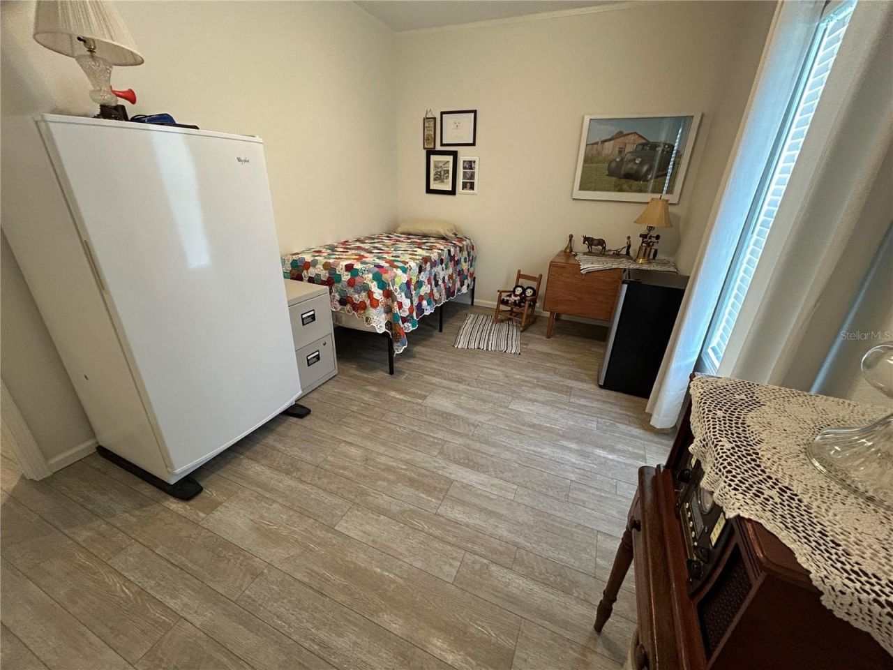 Please Call For Address, Lake Placid, FL 33852 Photo