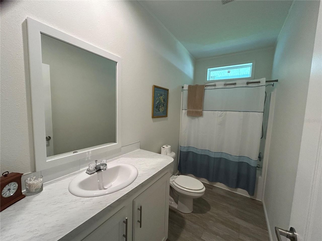 Please Call For Address, Lake Placid, FL 33852 Photo