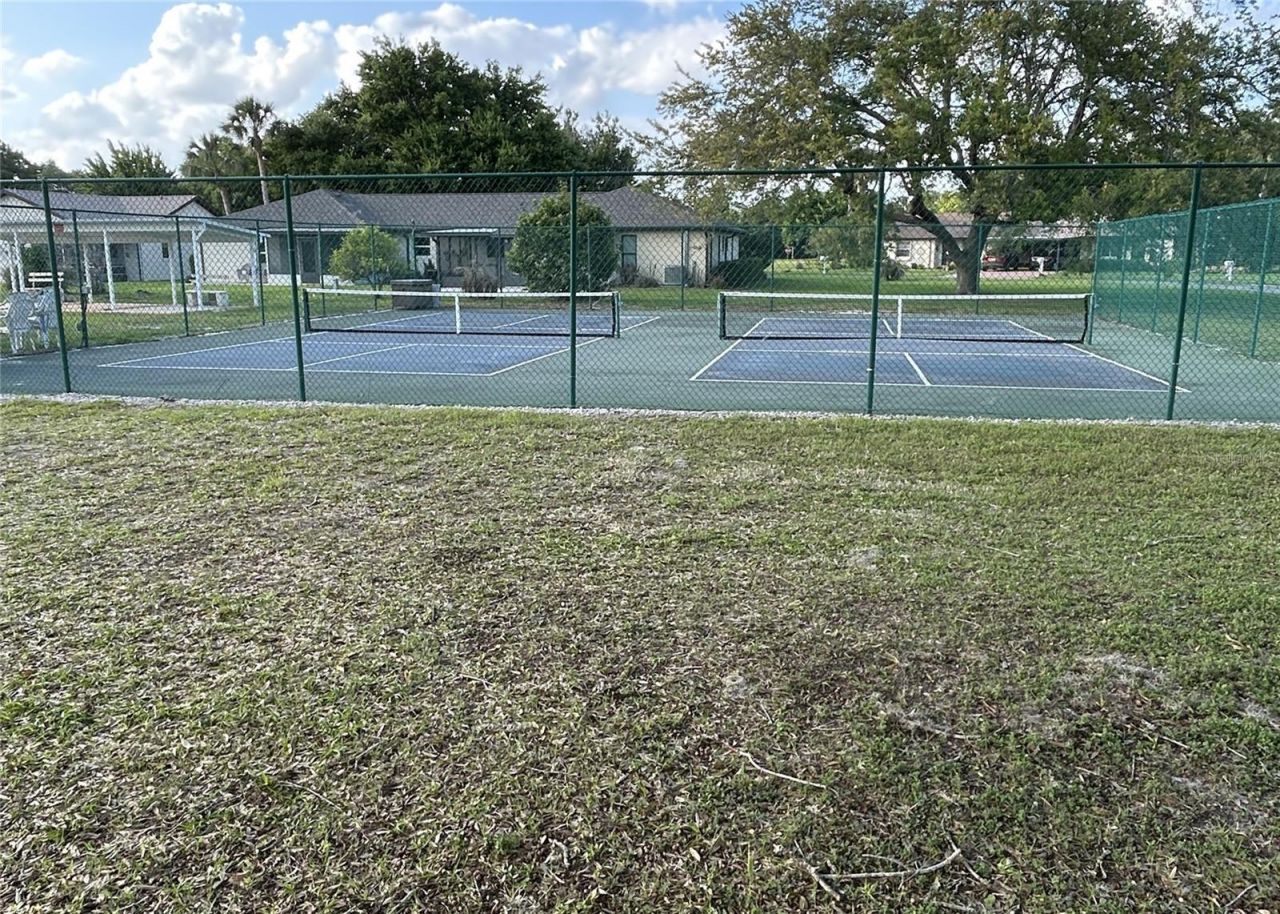 Please Call For Address, Lake Placid, FL 33852 Photo