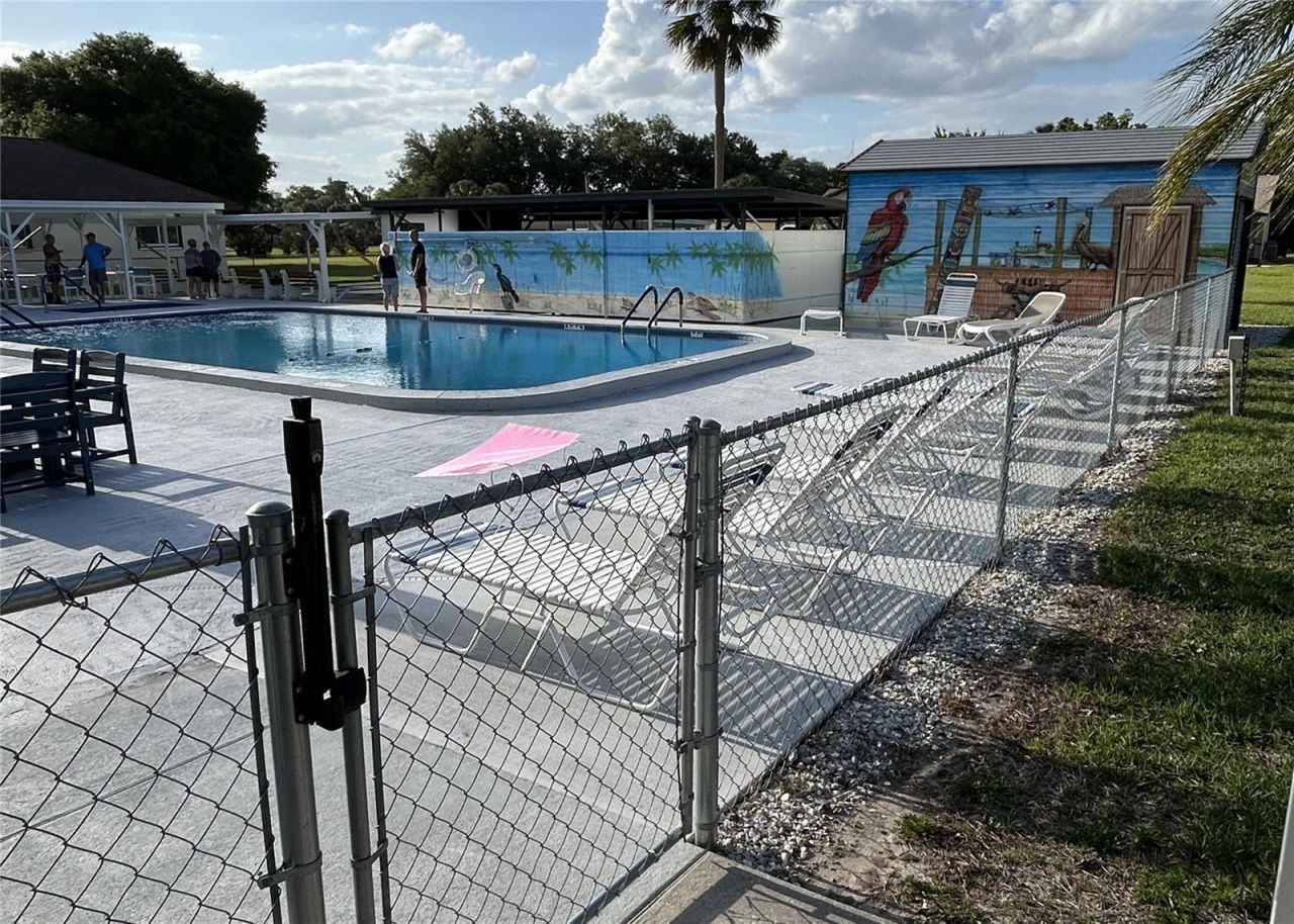 Please Call For Address, Lake Placid, FL 33852 Photo